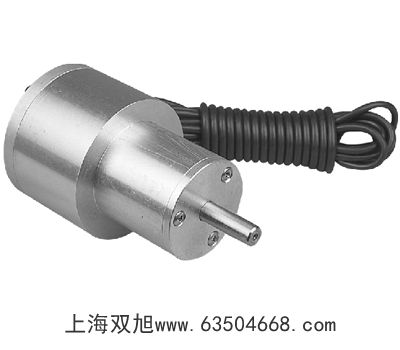 lYB2174