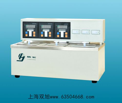 UT30A掌上型數(shù)字萬用表