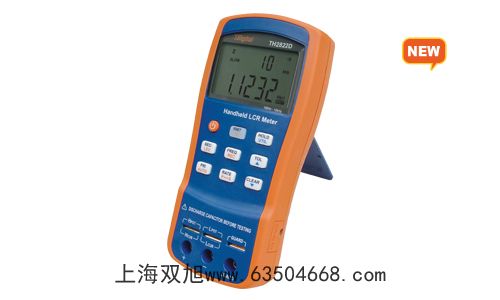 TH-5101ͽֱ͉yԇx