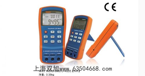 CENTER-301ضȱ