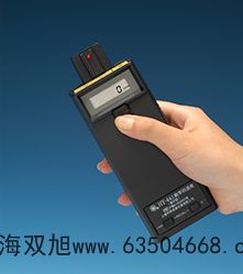 溫濕度表VC330