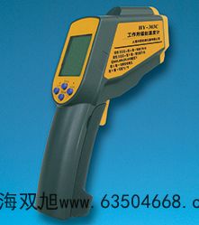 lYB2174