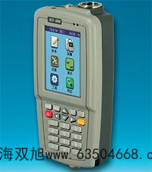UT132C掌上型數(shù)字萬用表
