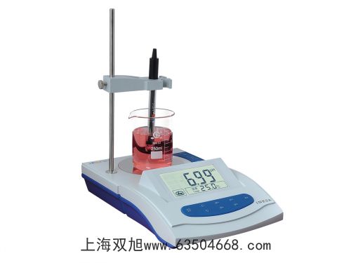 testo608-H1溫濕度表