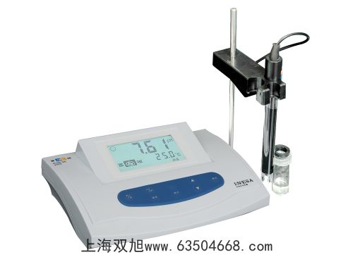 HR-150A洛氏硬度計