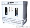 SL-808埋地管道泄漏檢測(cè)儀
