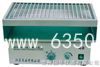 DM6015F數(shù)字鉗形萬用表