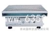 xӋ(j)PXSJ-216F