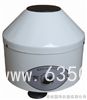 適用于儀器的9V充電電池