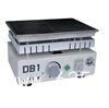 testo622ʽ؝ȴ≺