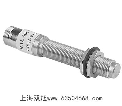 溫度濕度及數(shù)據(jù)記錄儀ST-301