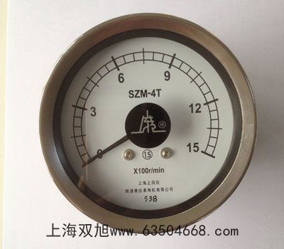TH-901繞線元件綜合測試儀