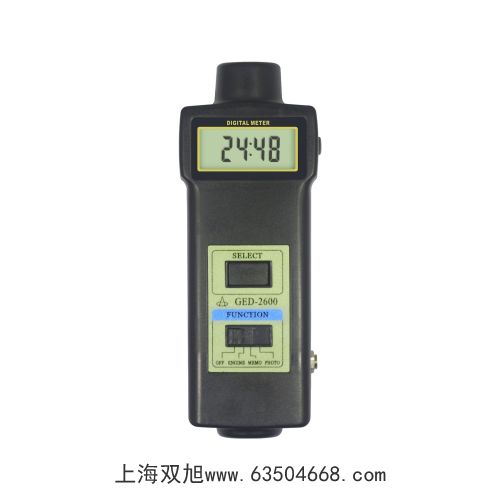 維氏硬度計HV-10