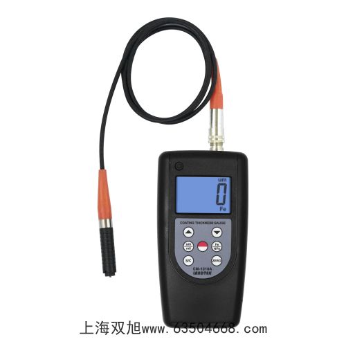 HI-2200늈(chng)(qing)Ȝy(c)ԇx