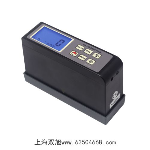 在線式測(cè)溫儀BA-60TV