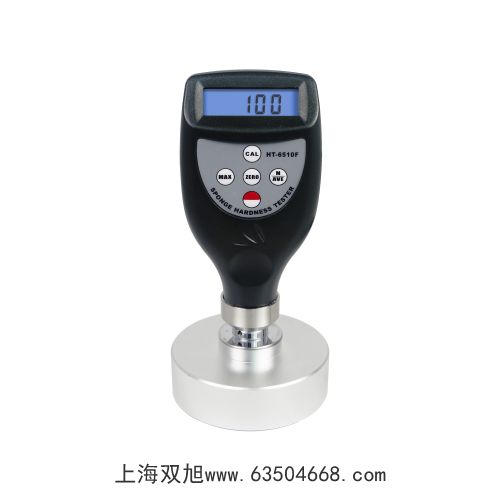 加高數(shù)顯洛氏硬度計(jì)HRS-150L