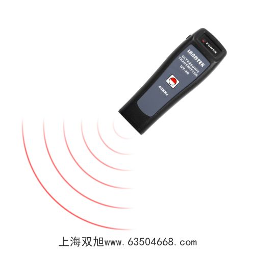 扭矩儀TNJ-2