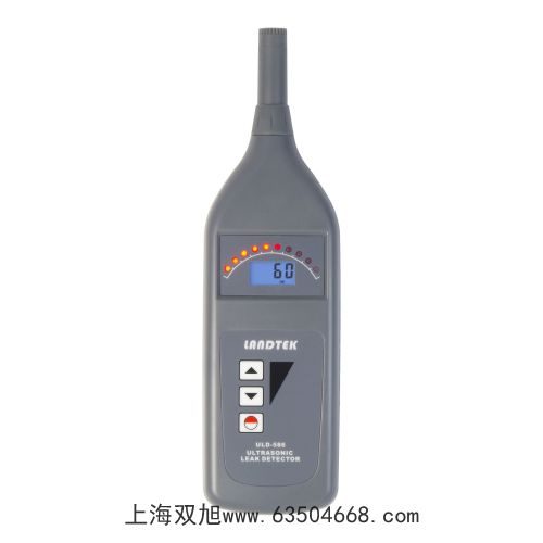 UT301At⾀y؃x
