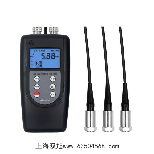 ˮܽO(jin)yxSJG-208