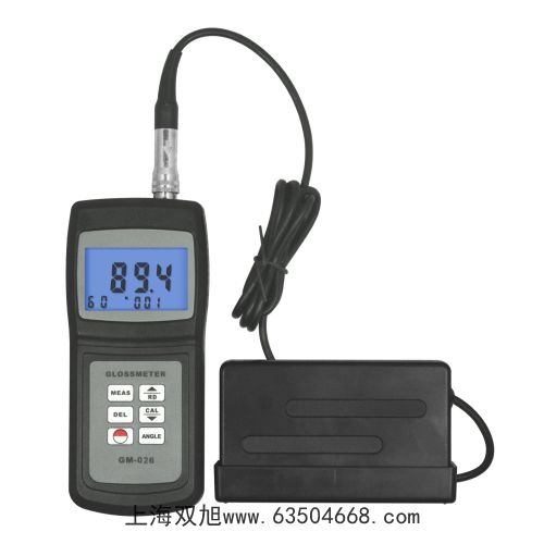 xӋ(j)S220-USP/EP-CN