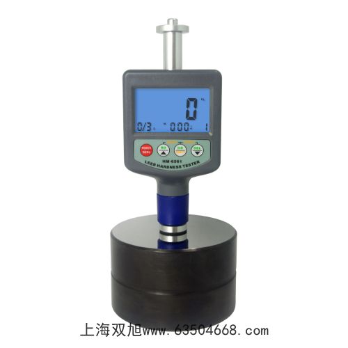 VICTOR6056A數(shù)字鉗形萬(wàn)用表