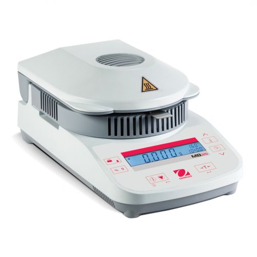pH40Ph測(cè)試儀