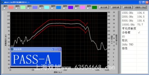 testo826-T4t⼰|ʽy؃x