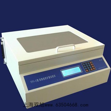ͨضȱDT-80