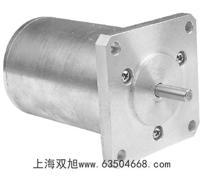 Сʜy(c)?j)xPM-2200A