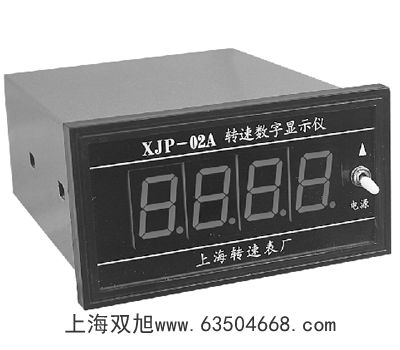 W(xu)yʽxSG9-FK5