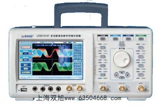 TT240涂層測(cè)厚儀