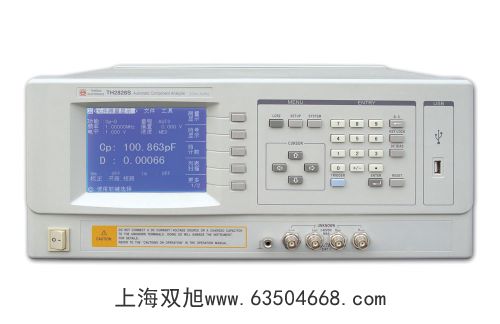 ɫVxGC112A