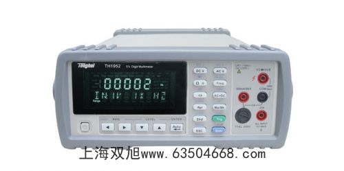 ̶ʽlWxDT-329