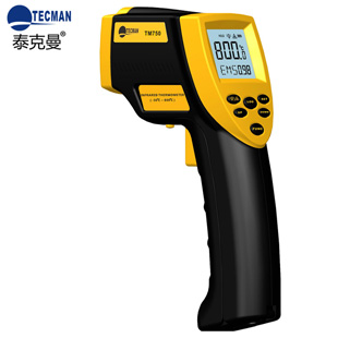 VICTOR70F數(shù)字萬用表