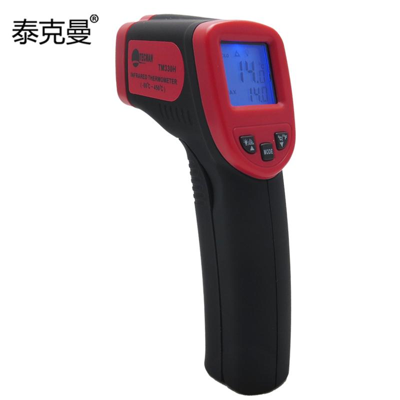 電動布洛維硬度計HBRV-187.5
