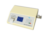 SYD-0702馬歇爾電動擊實儀SYD-0702上海昌吉參數(shù)