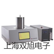 【雙旭牌】多功能環(huán)境測(cè)量?jī)xFluke975環(huán)境測(cè)量?jī)x價(jià)格