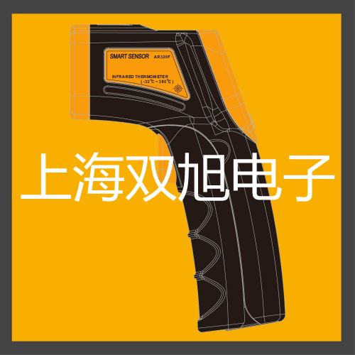 pơSC3020ABӽ_P(gun)SC-3020ABS