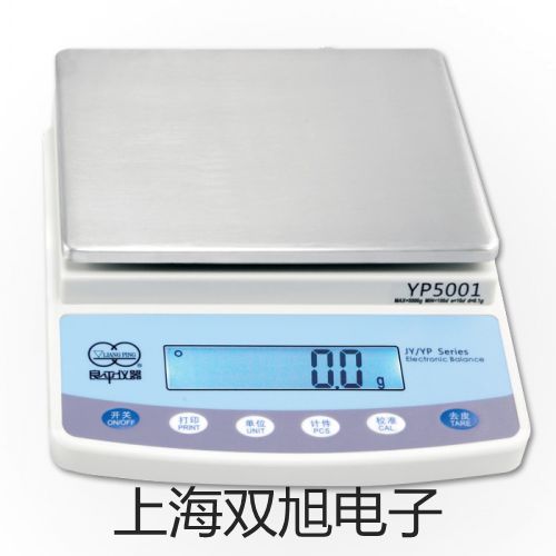 pơDT-880ϵ (jng)(j)ͼt⾀(xin)y(c)؃xr(ji) 