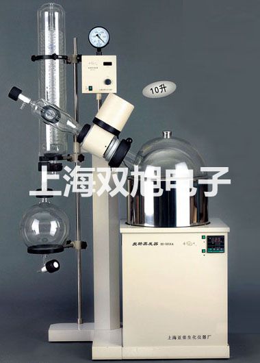 pơUT630(sh)ֽ,UT630N(xio)
