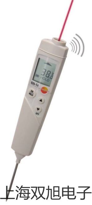 pơSY5420-5DZD-01Ȍy(yng)