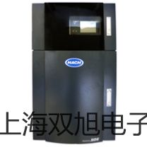 pơWZPK123SzbKWZPK-123Sr(ji) 