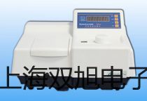 【雙旭牌】YQK-352空氣減壓器,YQK-352,YQK352供應(yīng)商