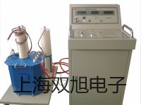 pơӽ_P(gun)SE-2025AN