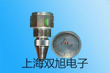 【雙旭牌】Protek A802模擬萬用表,Protek A802參數(shù)