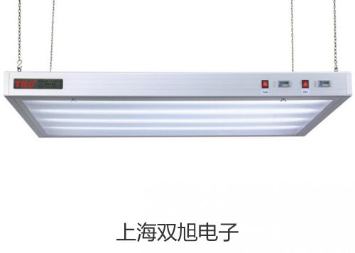 pơHV-02D(zhun)y,HV-02(sh)