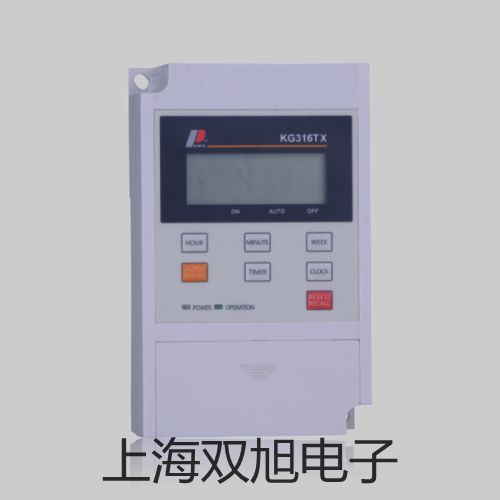 pơ4A430-15늴y,4A430-15r 