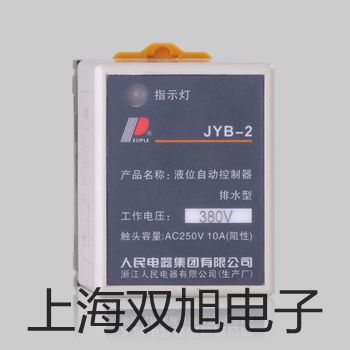pơWZPK2106SAzbK,WZPK2-106SA(sh)