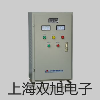 pơSBWR4170/440D͎ͣżض׃SBWR-4170/440DN