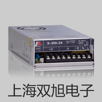 【雙旭牌】UF-04過(guò)濾器,UF-04銷售